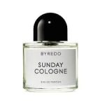 Byredo Sunday Cologne EDP 100ml Perfume For Men - Image 3