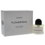Byredo Flowerhead EDP 100ml Perfume For Women