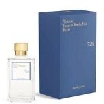 Francis Kurkdjian 724 Eau de Parfum 200ml For Unisex