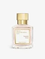 Francis Kurkdjian Amyris Femme Extrait De Parfum 70ml For Women - Image 2