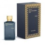 Francis Kurkdjian Oud EDP 200ml Perfume For Unisex