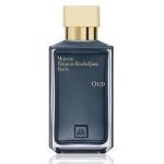 Francis Kurkdjian Oud EDP 200ml Perfume For Unisex - Image 2