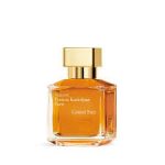Francis Kurkdjian Grand Soir EDP 70ml Unisex Perfume - Image 2