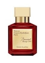 Francis Kurkdjian Baccarat Rouge 540 Extrait de Parfum 70ml Perfume - Image 3