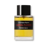 Frederic Malle Carnal Flower EDP 100ml For Unisex - Image 2