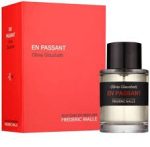 Frederic Malle En Passant EDP 100ml Perfume For Unisex