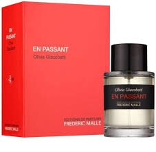 images-2025-02-25T063205.618.jpeg Frederic Malle En Passant EDP 100ml Perfume For Unisex - Image 1