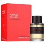 Frederic Malle Portrait Of A Lady EDP 100ml For Women