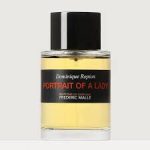 Frederic Malle Portrait Of A Lady EDP 100ml For Women - Image 2