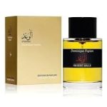 Frederic Malle Ropion Promise EDP 100ml Perfume For Unisex