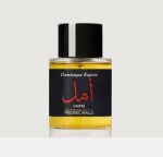 Frederic Malle Ropion Promise EDP 100ml Perfume For Unisex - Image 2