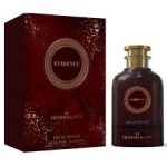 Genesis & Ann Evidence EDP 100ml For Unisex