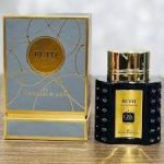 Genesis & Ann Beth EDP 100ml For Unisex