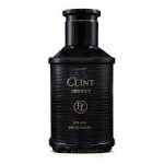 Clint Absolute Paris EDP 100ml Perfume For Men - Image 3