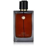 Geparlys Armorial Yes I Am The Star EDP 100ml Perfume For Men - Image 3