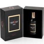 Geparlys Armorial Seduced Forever EDP 100ml Perfume For Women