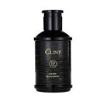 Geparlys Armorial L'orientale Clint EDP 100ml Perfume For Men - Image 2