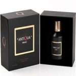 Geparlys Armorial In New Year EDP 85ml Perfume For Men