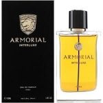 Geparlys Armorial Interluxe EDP 100ml For Men