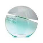 Gianfranco Ferre In The Mood For Love Tender EDP 100ml For Women - Image 2