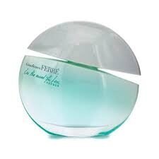 Gianfranco Ferre In The Mood For Love Tender EDP 100ml For Women