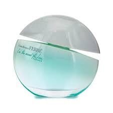 Gianfranco Ferre In The Mood Of Love EDP 100ml For Women