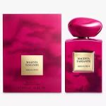 Giorgio Armani Prive Magenta Tanzanite EDP 100ml For Unisex