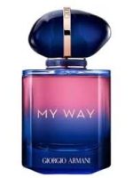 Giorgio Armani My Way Parfum 90ml For Women - Image 2