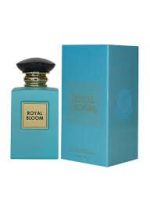 Giorgio Royal Bloom Eau de Parfum 100ml For Women