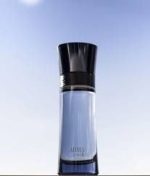 Giorgio Armani Code Colonia EDT 75ml Perfume For Men - Image 2