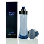 Giorgio Armani Code Colonia EDT 125ml Perfume For Men