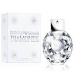Giorgio Emporio Armani Diamonds EDT 50ml For Women