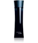 Giorgio Armani Code EDT 125ml For Men - Image 2