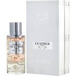 Giorgio Leather Femme EDP 88ml For Women