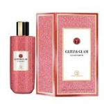 Grandeur Glitz & Glam EDP 100ml For Unisex