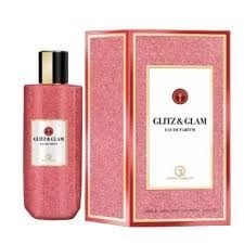images-2025-03-18T102810.046.jpeg Grandeur Glitz & Glam EDP 100ml For Unisex - Image 1