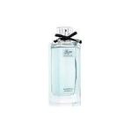 Gucci Flora Glamourous Magnolia EDT 100ml Perfume For Women - Image 2