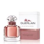 Guerlain Mon Guerlain EDP Intense 100ml For Women