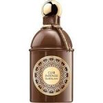 Guerlain Cuir Intense EDP 125ml For Men - Image 2