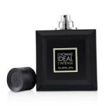 Guerlain L'Homme Ideal L'Intense EDP 100ml Perfume For Men - Image 2