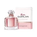Guerlain Mon Guerlain Florale EDP 100ml Perfume For Women