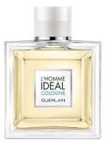 Guerlain L'Homme Ideal Cologne EDC 100ml Perfume For Men - Image 2