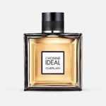 Guerlain L'Homme Ideal EDT 100ml For Men - Image 2