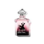 Guerlain La Petit Robe Noire EDP 100ML For Women - Image 2