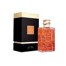 images-2025-03-25T035942.246.jpeg Hamidi Fusion Accord EDP 85ml For Unisex - Image 1