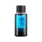 Hamidi Maison Luxe Elixir PARFUM 110ml For Unisex - Image 2