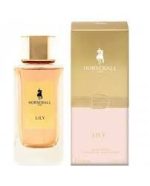 Horseball Lily EDP 100ml Perfume For Women