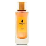 Horseball Lily EDP 100ml Perfume For Women - Image 2