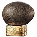 The House of Oud Blessing Silence 75ML For Unisex - Image 2