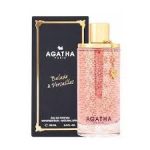 Agatha Paris Balade a Versailles EDP 100ml Perfume For Women